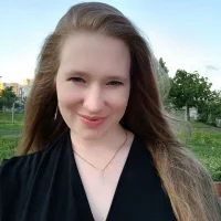 CharmingNansy's Profile Pic