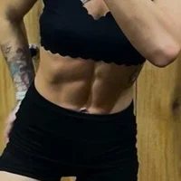 AssGoddess Φωτ, Προφίλ