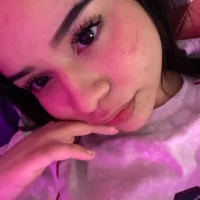 Ghost_lana1's Profile Pic