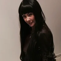 Gambar Profil Fitnesssamanta