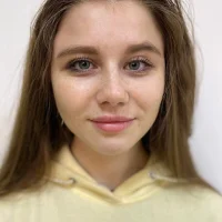 Foto de perfil de LiaGrande