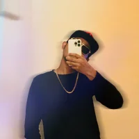 ariyenmi's Profile Pic