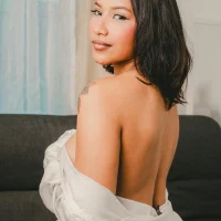wandadoll18's Avatar Pic