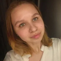 GlennaGreenn Profiilikuva