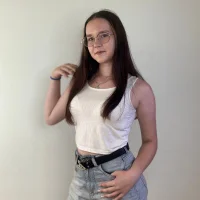 PhebeBlice's Avatar Pic