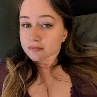 AthenaMaeve26's Avatar Pic