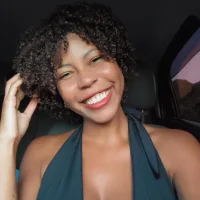 Zdjęcie profilowe modela jessicasoares