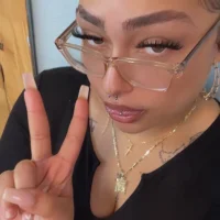 Princessdavynn's Avatar Pic