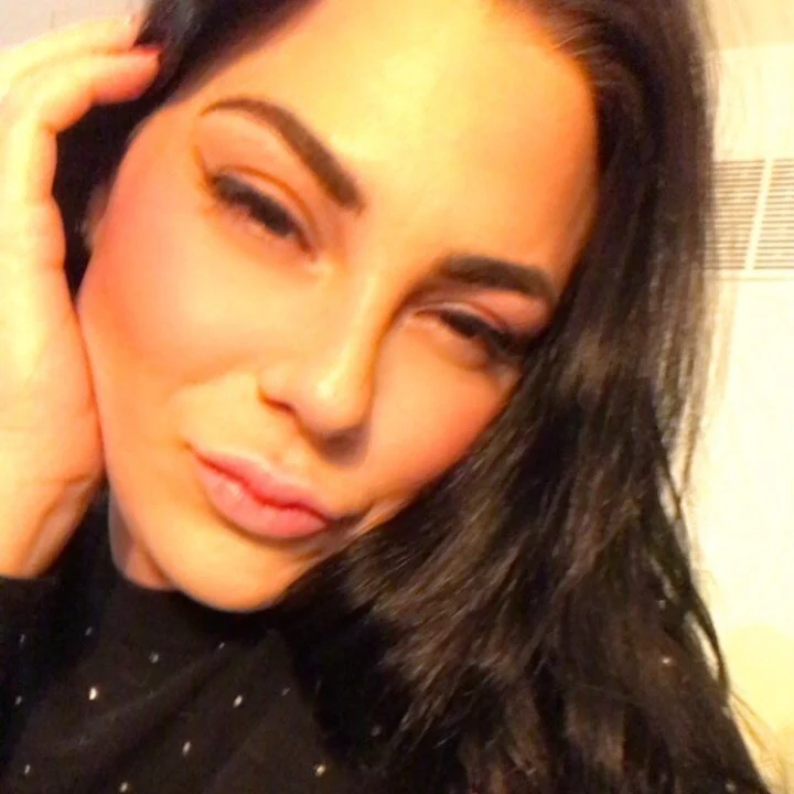 Tightpinkcreamypussy profile photo