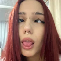 _Mila_Rose_'s Profilna slika