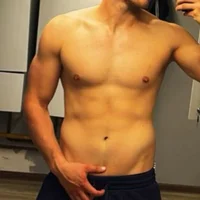 matteopeder – Avatar fotka