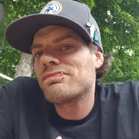str_j's Profile Pic