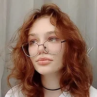 รูปโปรไฟล์ของ EditBellew