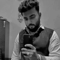 ModernSlider8's Profile Pic