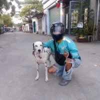 echbuon2112's Profile Pic