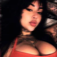 Imagem de avatar de Lilbabbby