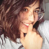 artemmiris's Profile Pic
