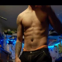 SixTwoXxX's Profile Pic