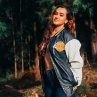 SaritaMontoya_'s Profile Pic