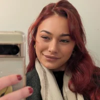 MinnieMaiden's Profile Pic