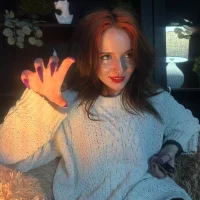 Teresa_Gold's Avatar Pic