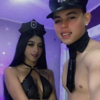 need4fuck's Profile Pic