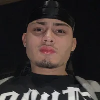 Tyron_1228's Profile Pic
