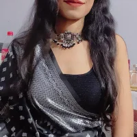 Aimeesha: изображение аватарки