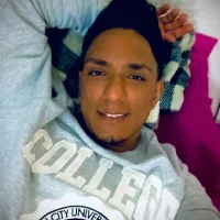 Napoli_24's Profile Pic