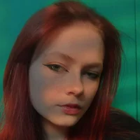 Photo de profil de MarleneLopez