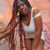 nefertiti_ebony's Avatar Pic