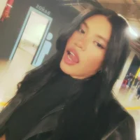 Gambar Profil rositaaaa12