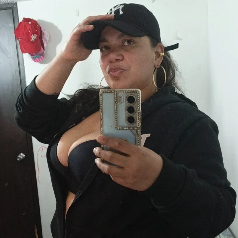SofiaBelle- Stripchat profile image