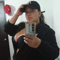 SofiaBelle-