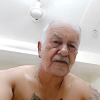 Assexploringmachina's Avatar Photo