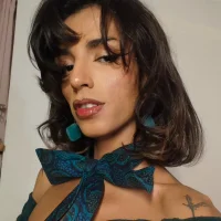 Foto del avatar de Theevae