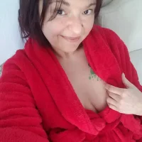 Misty_Moans profilbillede