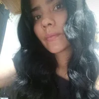 Allyson_Arianna Profilový obrázek