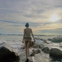 Nancyk6's Avatar Pic