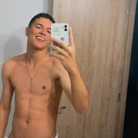 jeffmontiel_77's Profile Pic