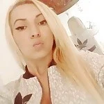 naughty4uu's Avatar Photo