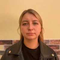 SssisAllea's Profile Pic