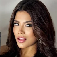 OneInAMillionXXX's Avatar Pic