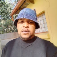 SiyakaTboy's Avatar Pic
