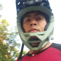 lobito69solitario