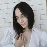 Foto do perfil de LittLe__HaPPineSs