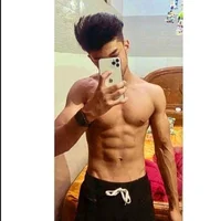 Rohansingh902s profilbillede
