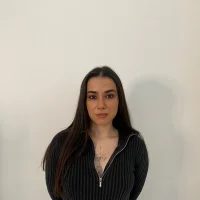 MayDaffin's Profile Pic