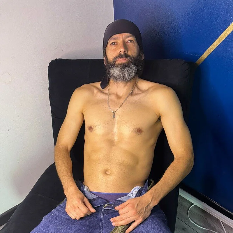 Jorge_Perezz profile photo