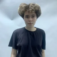 MarshaScott Profilový obrázek